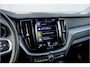 Volvo XC60 2.0 Recharge T6 AWD Panorama / Stoelverwarming / Camera /