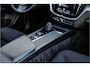 Volvo XC60 2.0 Recharge T6 AWD Panorama / Stoelverwarming / Camera /