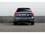 Volvo XC60 2.0 Recharge T6 AWD Panorama / Stoelverwarming / Camera /
