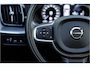 Volvo XC60 2.0 Recharge T6 AWD Panorama / Stoelverwarming / Camera /
