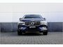 Volvo XC60 2.0 Recharge T6 AWD Panorama / Stoelverwarming / Camera /