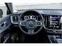 Volvo XC60 2.0 Recharge T6 AWD Panorama / Stoelverwarming / Camera /