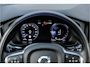 Volvo XC60 2.0 Recharge T6 AWD Panorama / Stoelverwarming / Camera /