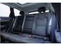 Volvo XC60 2.0 Recharge T6 AWD Panorama / Stoelverwarming / Camera /