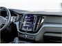 Volvo XC60 2.0 Recharge T6 AWD Panorama / Stoelverwarming / Camera /