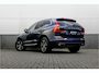 Volvo XC60 2.0 Recharge T6 AWD Panorama / Stoelverwarming / Camera /