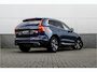 Volvo XC60 2.0 Recharge T6 AWD Panorama / Stoelverwarming / Camera /