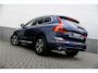 Volvo XC60 2.0 Recharge T6 AWD Panorama / Stoelverwarming / Camera /