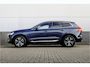 Volvo XC60 2.0 Recharge T6 AWD Panorama / Stoelverwarming / Camera /