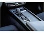 Volvo XC60 2.0 Recharge T6 AWD Panorama / Stoelverwarming / Camera /