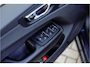 Volvo XC60 2.0 Recharge T6 AWD Panorama / Stoelverwarming / Camera /