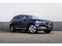Volvo XC60 2.0 Recharge T6 AWD Panorama / Stoelverwarming / Camera /