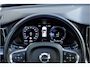 Volvo XC60 2.0 Recharge T6 AWD Panorama / Stoelverwarming / Camera /