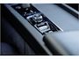 Volvo XC60 2.0 Recharge T6 AWD Panorama / Stoelverwarming / Camera /