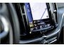 Volvo XC60 2.0 Recharge T6 AWD Panorama / Stoelverwarming / Camera /