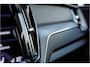 Volvo XC60 2.0 Recharge T6 AWD Panorama / Stoelverwarming / Camera /