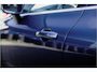 Volvo XC60 2.0 Recharge T6 AWD Panorama / Stoelverwarming / Camera /