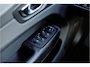 Volvo XC60 2.0 Recharge T6 AWD Panorama / Stoelverwarming / Camera /