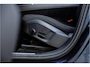 Volvo XC60 2.0 Recharge T6 AWD Panorama / Stoelverwarming / Camera /