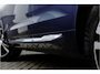 Volvo XC60 2.0 Recharge T6 AWD Panorama / Stoelverwarming / Camera /