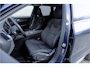 Volvo XC60 2.0 Recharge T6 AWD Panorama / Stoelverwarming / Camera /
