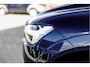Volvo XC60 2.0 Recharge T6 AWD Panorama / Stoelverwarming / Camera /