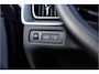 Volvo XC60 2.0 Recharge T6 AWD Panorama / Stoelverwarming / Camera /