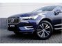 Volvo XC60 2.0 Recharge T6 AWD Panorama / Stoelverwarming / Camera /