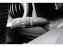 Toyota Aygo X Hybrid 115 pulse Easy pack € 1.750 inruil voordeel