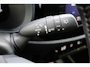 Toyota Aygo X Hybrid 115 pulse Easy pack € 1.750 inruil voordeel