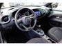Toyota Aygo X Hybrid 115 pulse Easy pack € 1.750 inruil voordeel