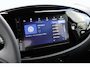 Toyota Aygo X Hybrid 115 pulse Easy pack € 1.750 inruil voordeel