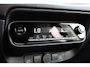 Toyota Aygo X Hybrid 115 pulse Easy pack € 1.750 inruil voordeel