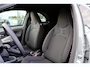 Toyota Aygo X Hybrid 115 pulse Easy pack € 1.750 inruil voordeel
