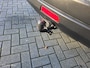 Nissan Qashqai 2.0 Connect Edition | Cam | Navi | Trekhaak