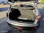 Nissan Qashqai 2.0 Connect Edition | Cam | Navi | Trekhaak