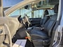 Nissan Qashqai 2.0 Connect Edition | Cam | Navi | Trekhaak