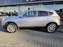 Nissan Qashqai 2.0 Connect Edition | Cam | Navi | Trekhaak