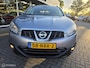 Nissan Qashqai 2.0 Connect Edition | Cam | Navi | Trekhaak