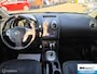 Nissan Qashqai 2.0 Connect Edition | Cam | Navi | Trekhaak