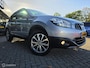 Nissan Qashqai 2.0 Connect Edition | Cam | Navi | Trekhaak