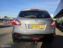 Nissan Qashqai 2.0 Connect Edition | Cam | Navi | Trekhaak