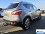 Nissan Qashqai 2.0 Connect Edition | Cam | Navi | Trekhaak