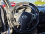 Nissan Qashqai 2.0 Connect Edition | Cam | Navi | Trekhaak