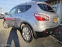 Nissan Qashqai 2.0 Connect Edition | Cam | Navi | Trekhaak