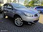 Nissan Qashqai 2.0 Connect Edition | Cam | Navi | Trekhaak