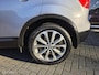Nissan Qashqai 2.0 Connect Edition | Cam | Navi | Trekhaak