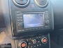 Nissan Qashqai 2.0 Connect Edition | Cam | Navi | Trekhaak