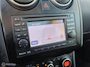 Nissan Qashqai 2.0 Connect Edition | Cam | Navi | Trekhaak