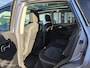Nissan Qashqai 2.0 Connect Edition | Cam | Navi | Trekhaak